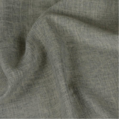 Sepia - Paros By Warwick || In Stitches Soft Furnishings
