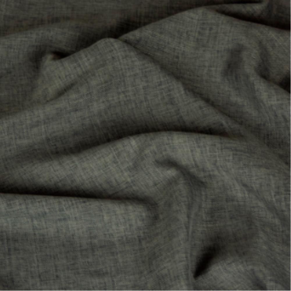 Taupe - Paros By Warwick || In Stitches Soft Furnishings