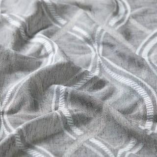 Pewter - Peninsula By Warwick || In Stitches Soft Furnishings