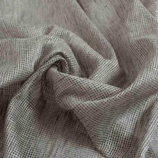 Slate - Phoenix By Warwick || In Stitches Soft Furnishings