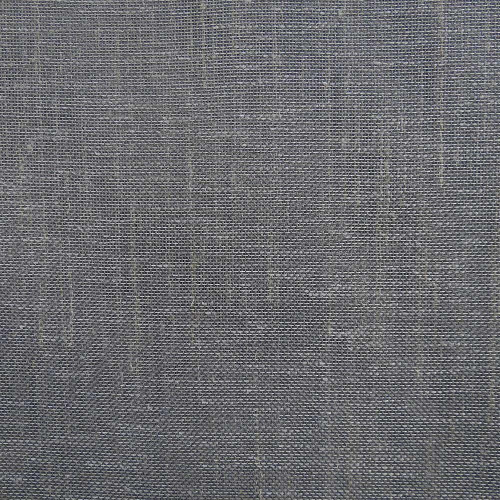 Granite - Pilbara By Maurice Kain || In Stitches Soft Furnishings