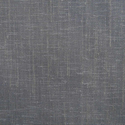 Granite - Pilbara By Maurice Kain || In Stitches Soft Furnishings