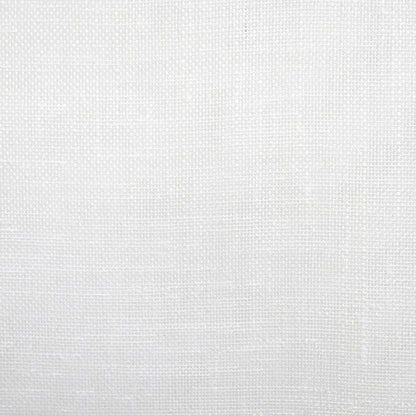 Quartz - Pilbara By Maurice Kain || In Stitches Soft Furnishings