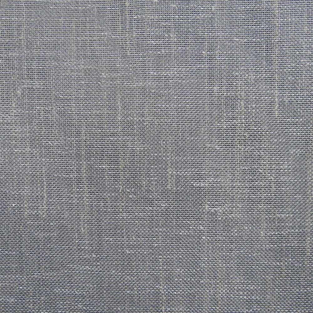 Stone - Pilbara By Maurice Kain || In Stitches Soft Furnishings