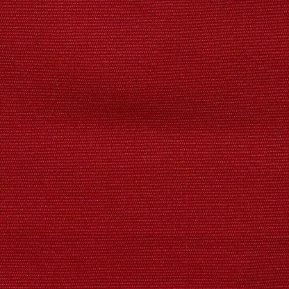 Red - Plain By Hoad || In Stitches Soft Furnishings