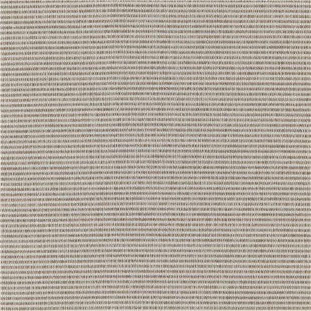  - Plateau By Zepel || In Stitches Soft Furnishings