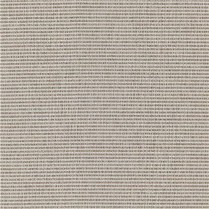  - Plateau By Zepel || In Stitches Soft Furnishings