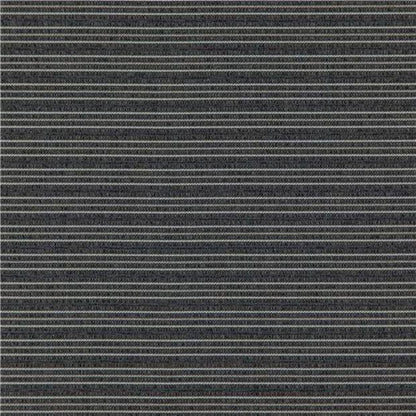  - Plateau By Zepel || In Stitches Soft Furnishings