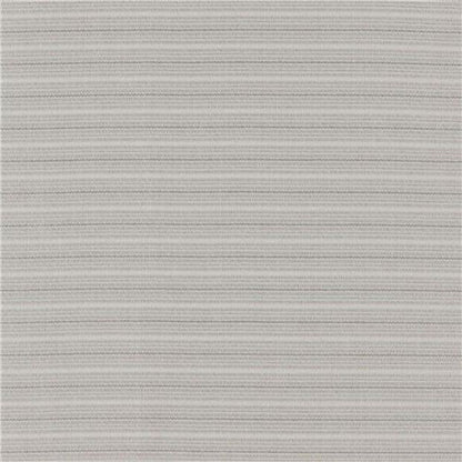  - Plateau By Zepel || In Stitches Soft Furnishings