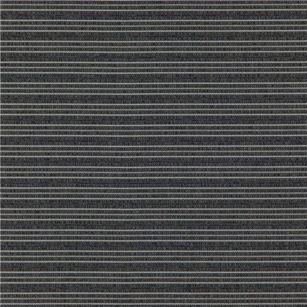  - Plateau By Zepel || In Stitches Soft Furnishings