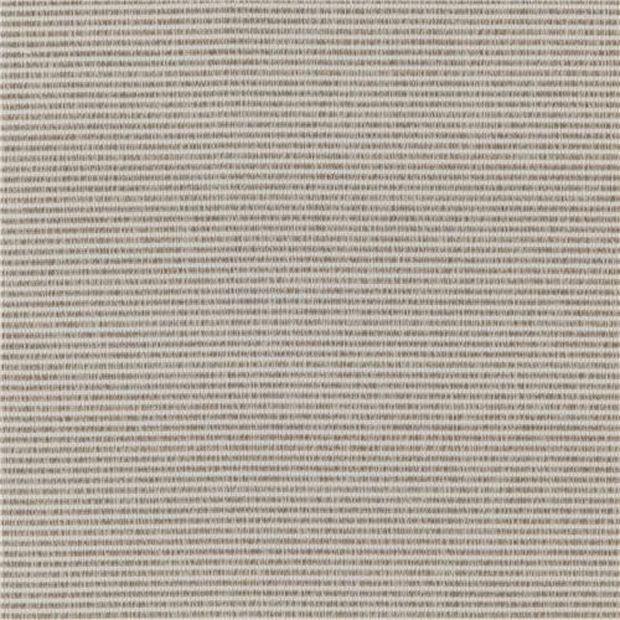 Papyrus - Plateau By Zepel || In Stitches Soft Furnishings