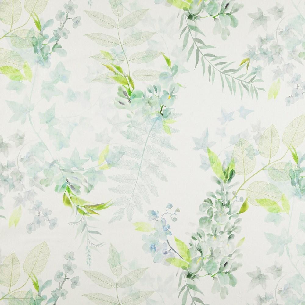 Oasis - Plumeria By Zepel || In Stitches Soft Furnishings