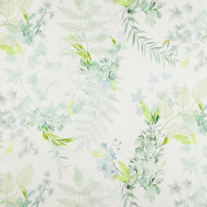 Oasis - Plumeria By Zepel || In Stitches Soft Furnishings