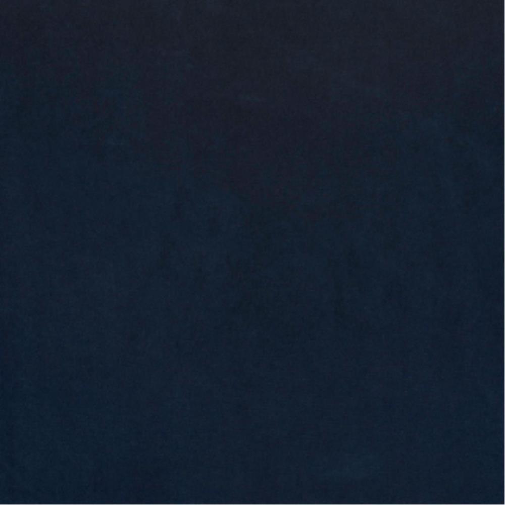  - Plush By Warwick || In Stitches Soft Furnishings