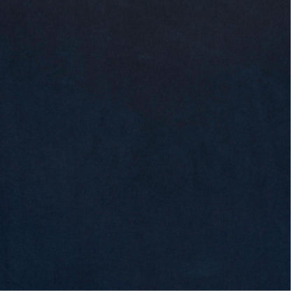  - Plush By Warwick || In Stitches Soft Furnishings