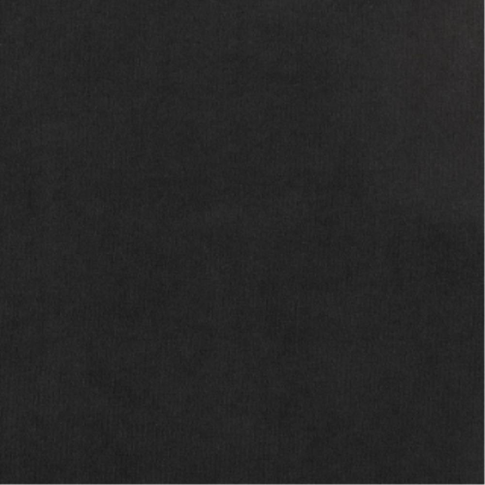  - Plush By Warwick || In Stitches Soft Furnishings