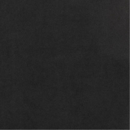  - Plush By Warwick || In Stitches Soft Furnishings