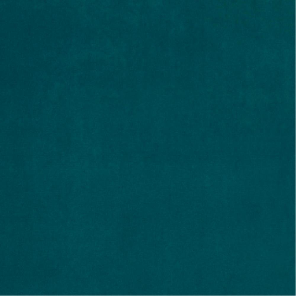  - Plush By Warwick || In Stitches Soft Furnishings