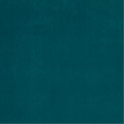  - Plush By Warwick || In Stitches Soft Furnishings