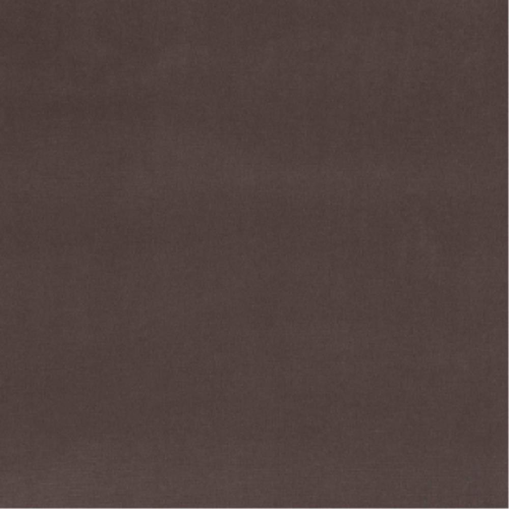  - Plush By Warwick || In Stitches Soft Furnishings