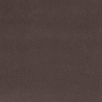  - Plush By Warwick || In Stitches Soft Furnishings