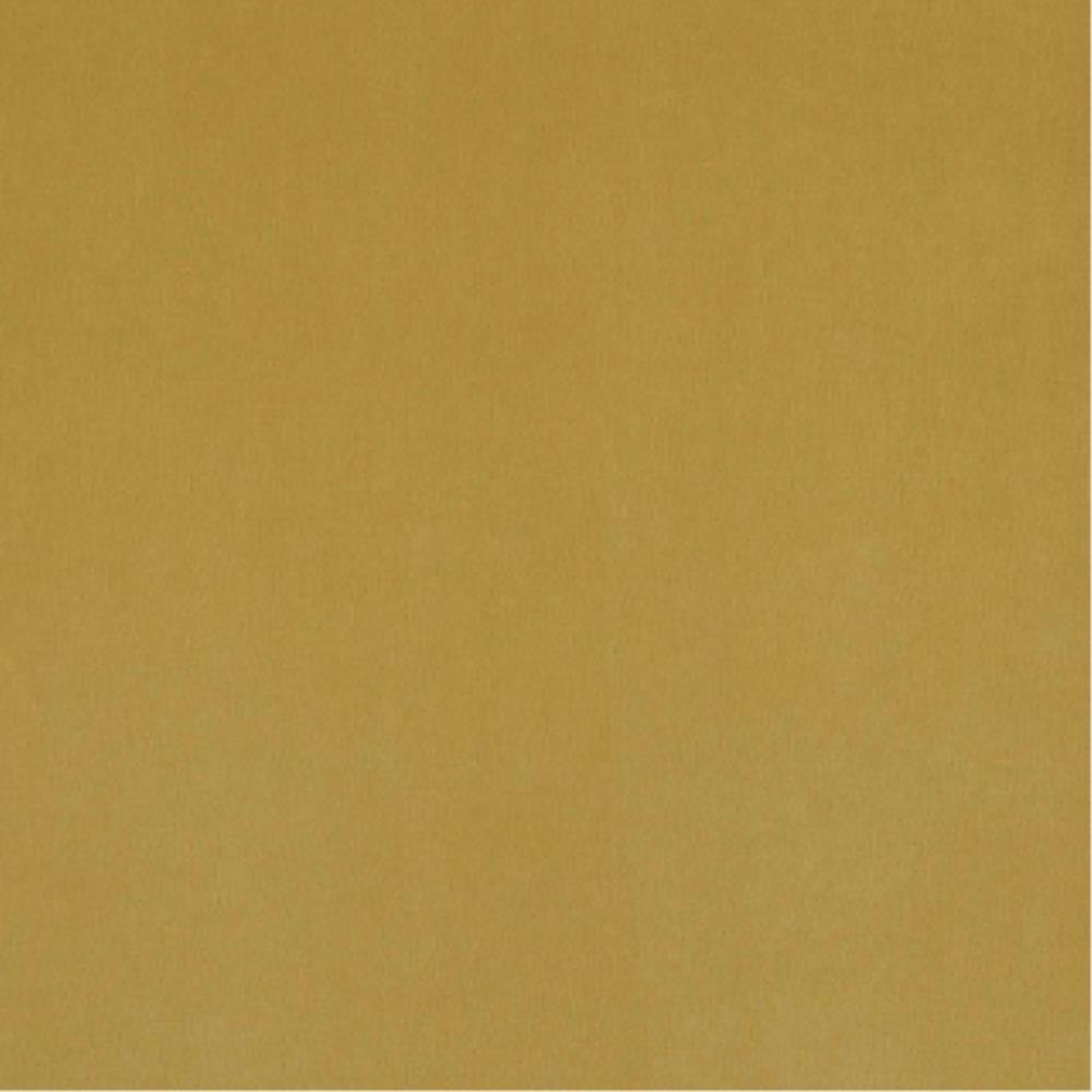  - Plush By Warwick || In Stitches Soft Furnishings