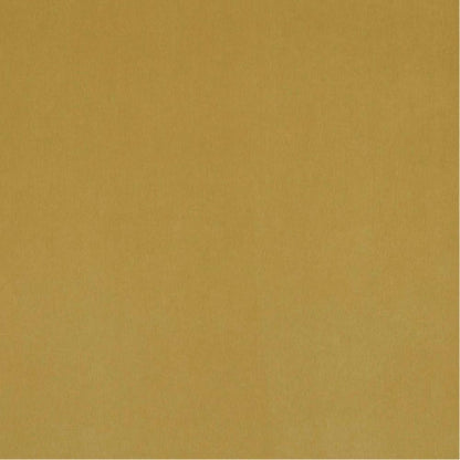  - Plush By Warwick || In Stitches Soft Furnishings