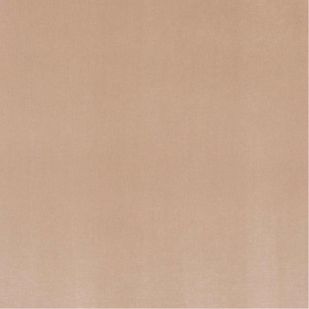  - Plush By Warwick || In Stitches Soft Furnishings