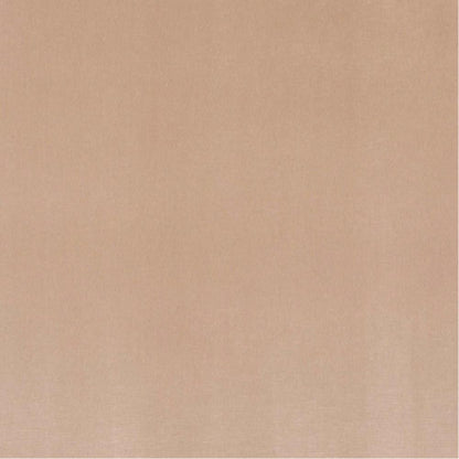  - Plush By Warwick || In Stitches Soft Furnishings