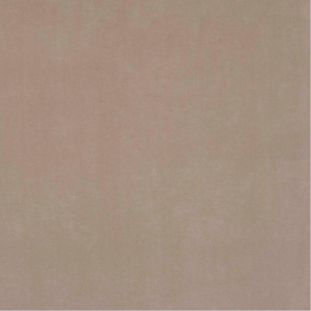  - Plush By Warwick || In Stitches Soft Furnishings