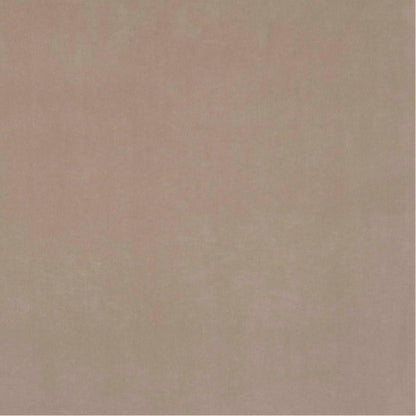  - Plush By Warwick || In Stitches Soft Furnishings