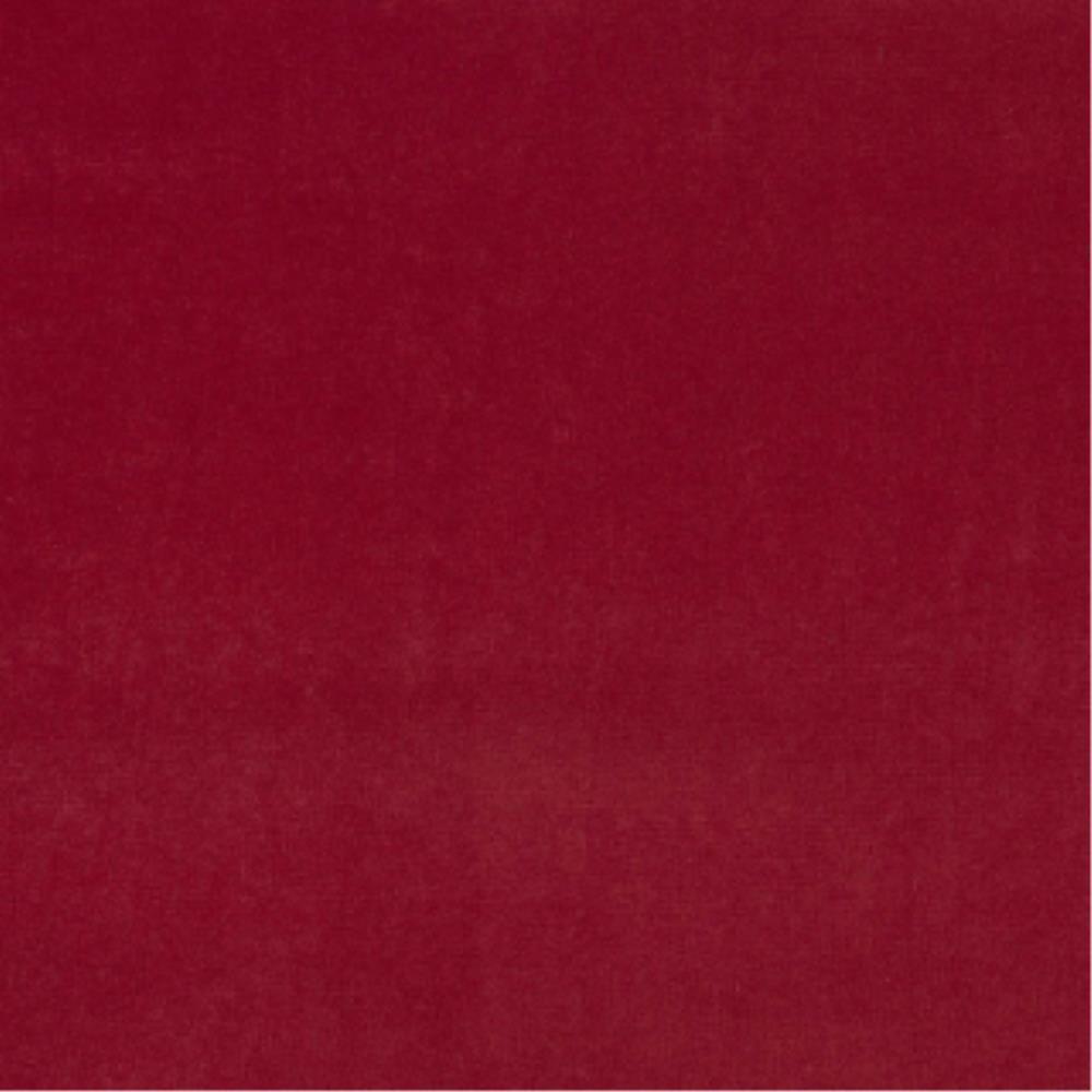  - Plush By Warwick || In Stitches Soft Furnishings