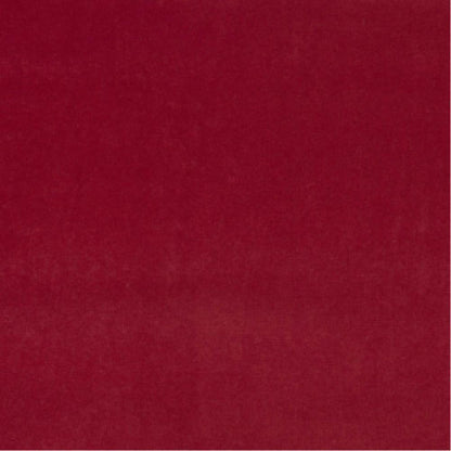  - Plush By Warwick || In Stitches Soft Furnishings