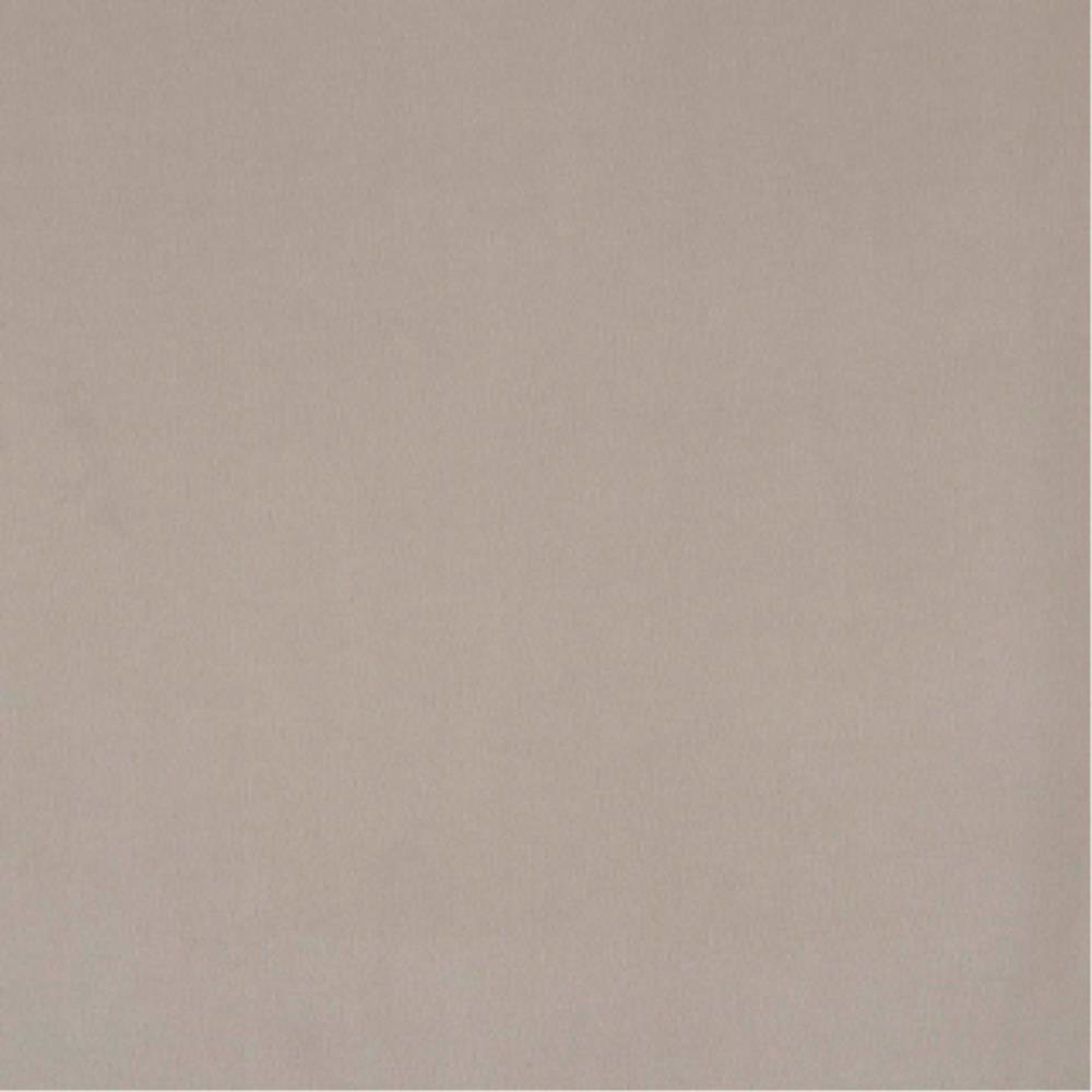  - Plush By Warwick || In Stitches Soft Furnishings