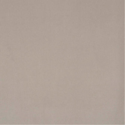  - Plush By Warwick || In Stitches Soft Furnishings