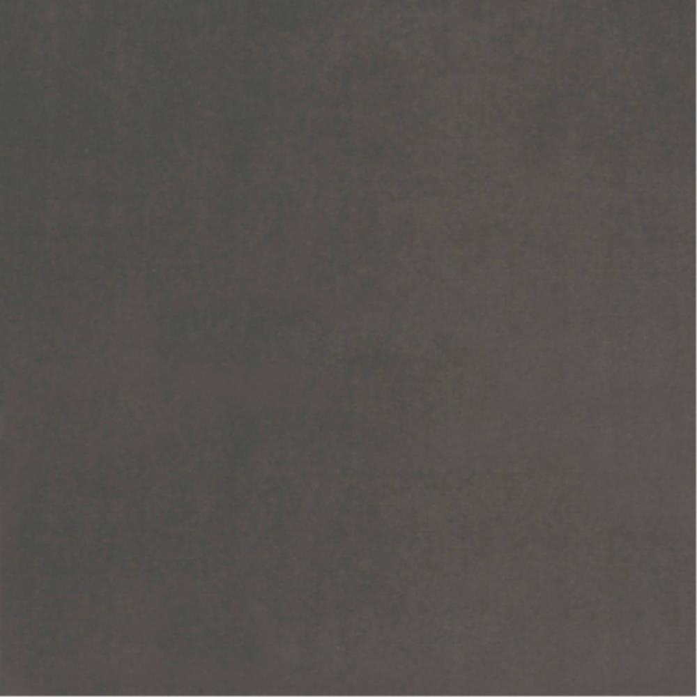  - Plush By Warwick || In Stitches Soft Furnishings