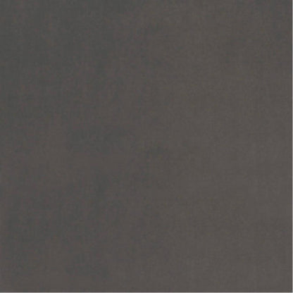  - Plush By Warwick || In Stitches Soft Furnishings