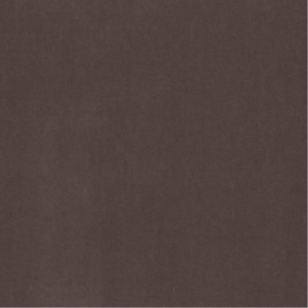  - Plush By Warwick || In Stitches Soft Furnishings