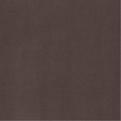  - Plush By Warwick || In Stitches Soft Furnishings