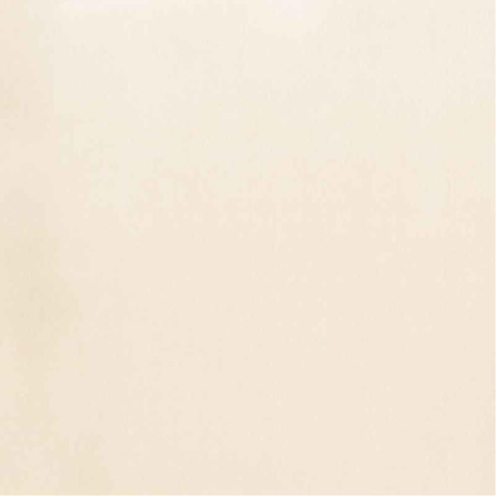  - Plush By Warwick || In Stitches Soft Furnishings