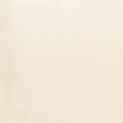  - Plush By Warwick || In Stitches Soft Furnishings