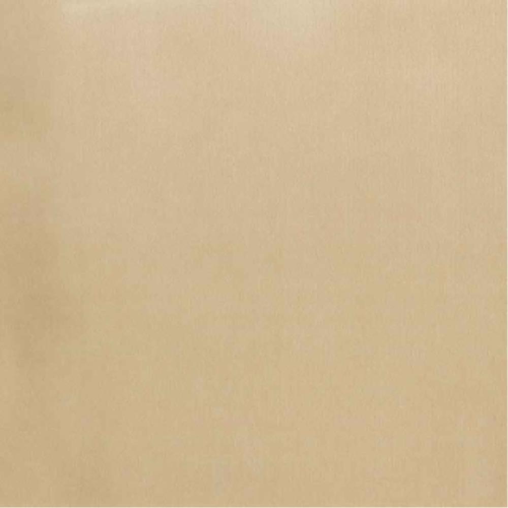  - Plush By Warwick || In Stitches Soft Furnishings