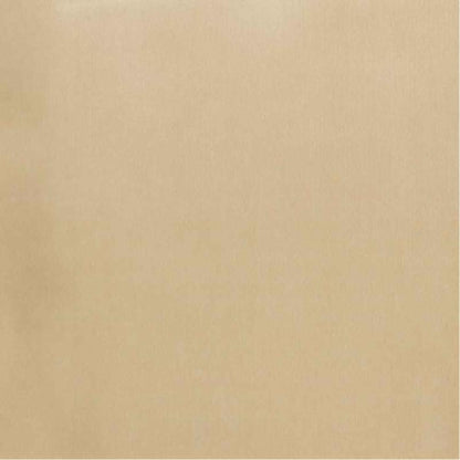  - Plush By Warwick || In Stitches Soft Furnishings