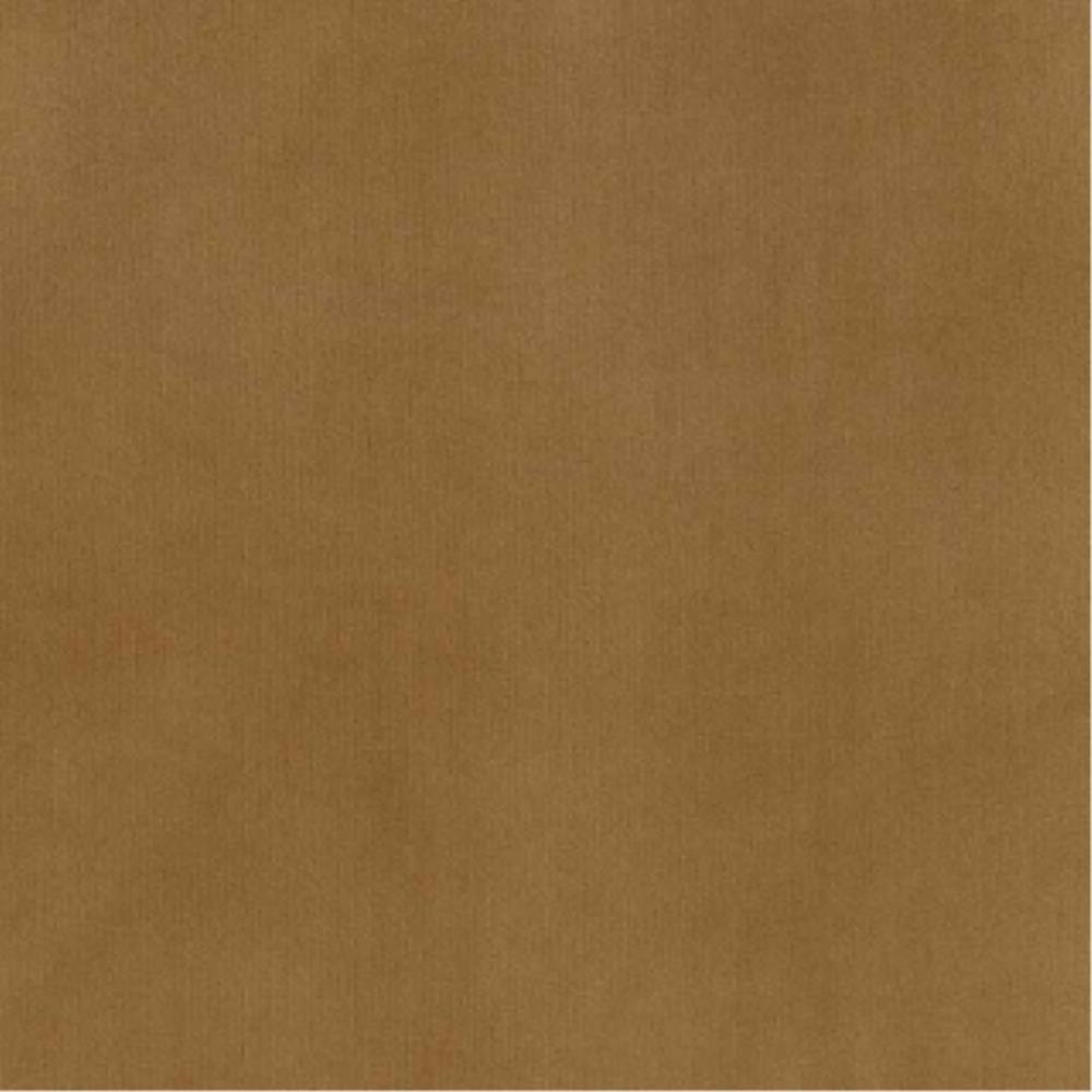  - Plush By Warwick || In Stitches Soft Furnishings