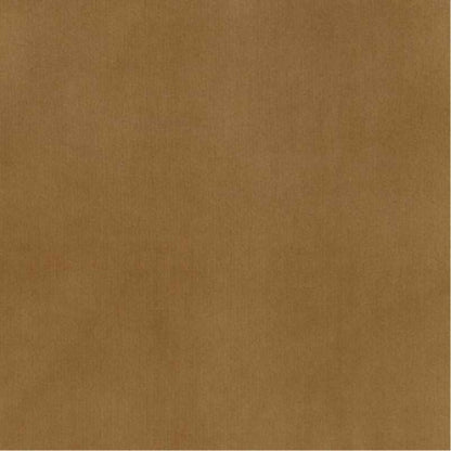  - Plush By Warwick || In Stitches Soft Furnishings