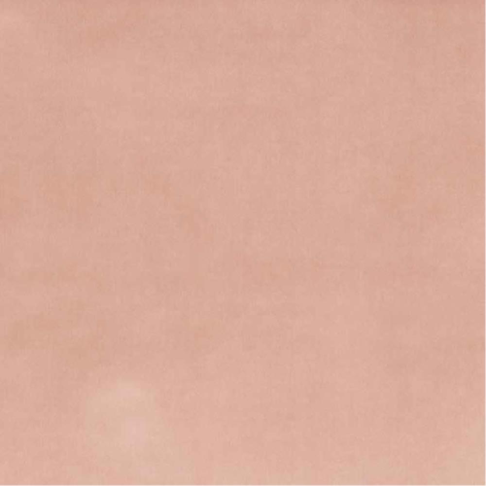  - Plush By Warwick || In Stitches Soft Furnishings