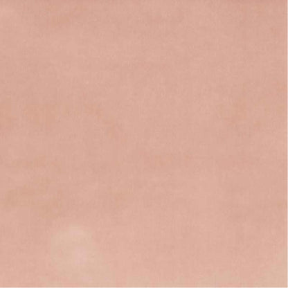  - Plush By Warwick || In Stitches Soft Furnishings