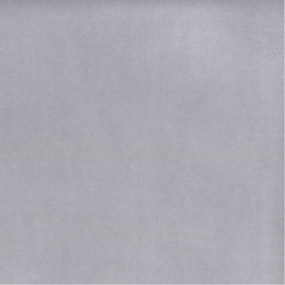  - Plush By Warwick || In Stitches Soft Furnishings