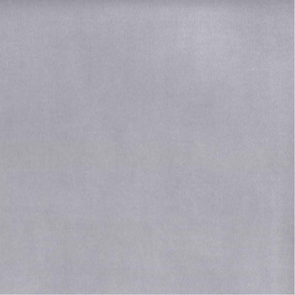  - Plush By Warwick || In Stitches Soft Furnishings