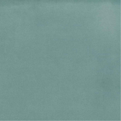  - Plush By Warwick || In Stitches Soft Furnishings